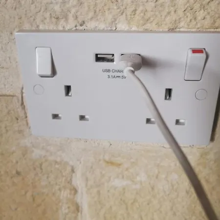 2 Large Ensuite Bedrooms In Boutique Style With Pool 4* Xagħra