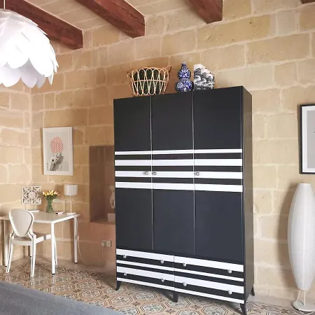 Bed & Breakfast 2 Large Ensuite Bedrooms In Boutique Style With Pool