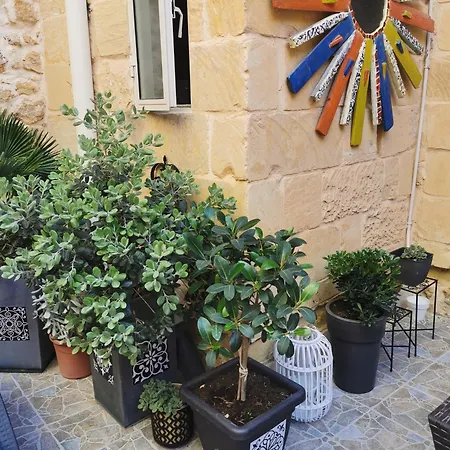 Bed & Breakfast 2 Large Ensuite Bedrooms In Boutique Style With Pool