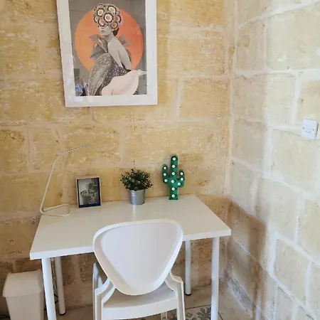 2 Large Ensuite Bedrooms In Boutique Style With Pool فندق مبيت وإفطار 4*