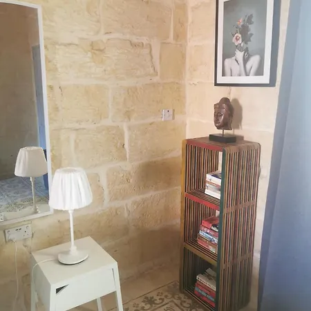 Couette-café 2 Large Ensuite Bedrooms In Boutique Style With Pool 4*