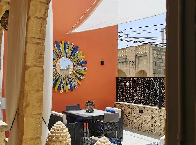 2 Large Ensuite Bedrooms In Boutique Style With Pool לינה וארוחת בוקר