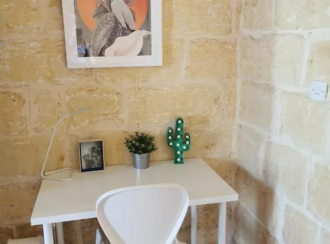 2 Large Ensuite Bedrooms In Boutique Style With Pool לינה וארוחת בוקר 4*