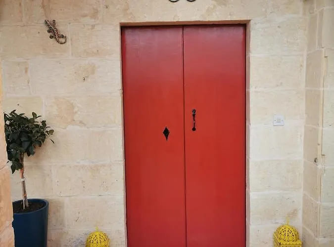 2 Large Ensuite Bedrooms In Boutique Style With Pool فندق مبيت وإفطار 4*