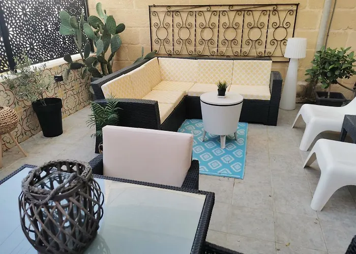 2 Large Ensuite Bedrooms In Boutique Style With Pool לינה וארוחת בוקר 4*