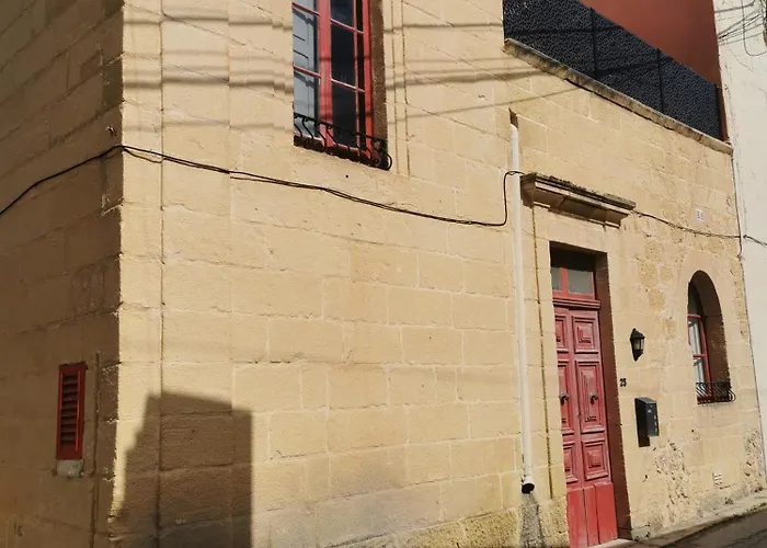 2 Large Ensuite Bedrooms In Boutique Style With Pool לינה וארוחת בוקר