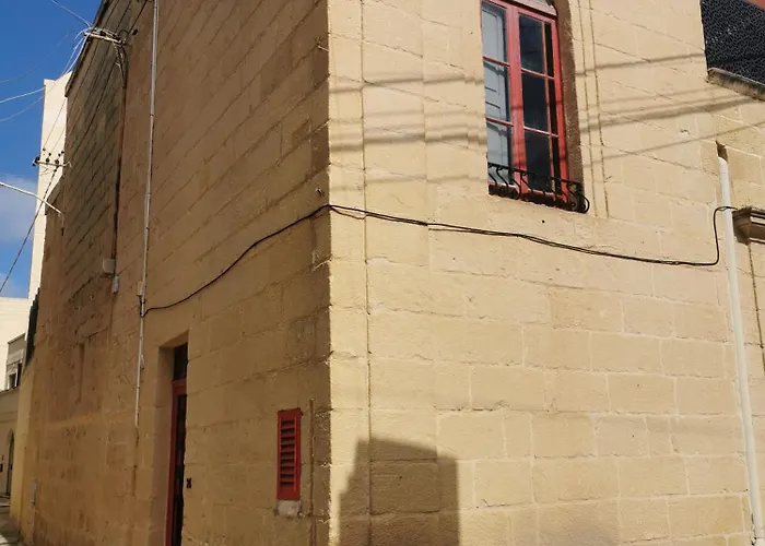 2 Large Ensuite Bedrooms In Boutique Style With Pool לינה וארוחת בוקר