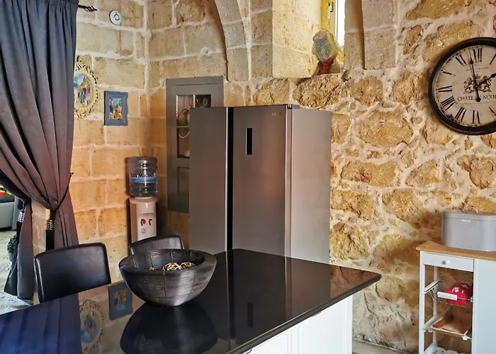 2 Large Ensuite Bedrooms In Boutique Style With Pool فندق مبيت وإفطار 4*