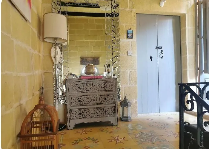 2 Large Ensuite Bedrooms In Boutique Style With Pool فندق مبيت وإفطار